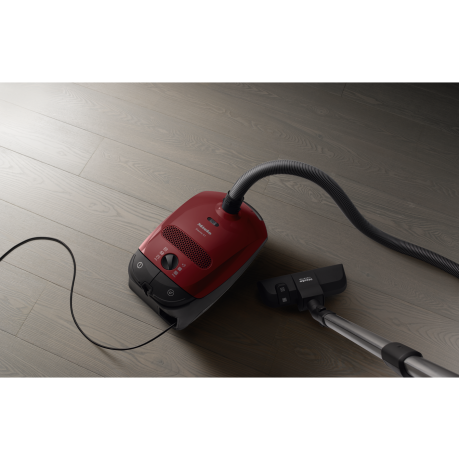 Miele - Classic C1/P/MART Miele - Classic C1/P/MART