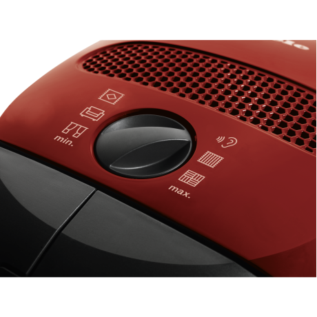 Miele - Classic C1/P/MART Miele - Classic C1/P/MART