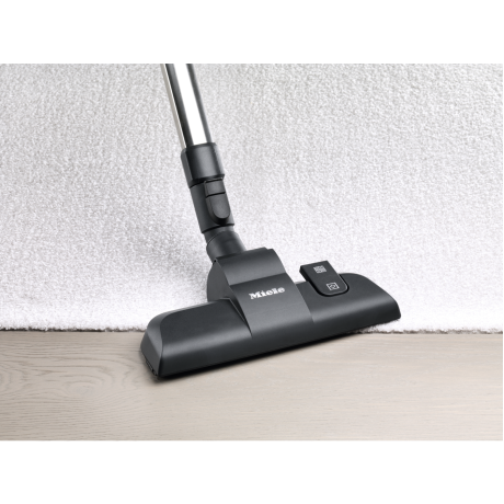 Miele - Classic C1/P/MART Miele - Classic C1/P/MART