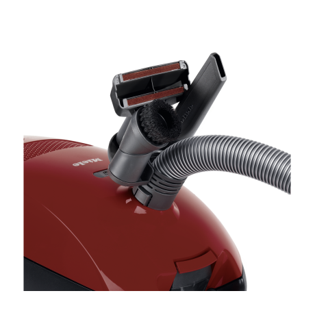 Miele - Classic C1/P/MART Miele - Classic C1/P/MART