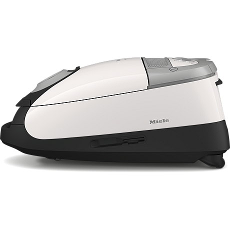Miele - Complete C2 Powerline Miele - Complete C2 Powerline