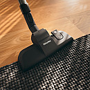 Miele - Complete C2 Powerline