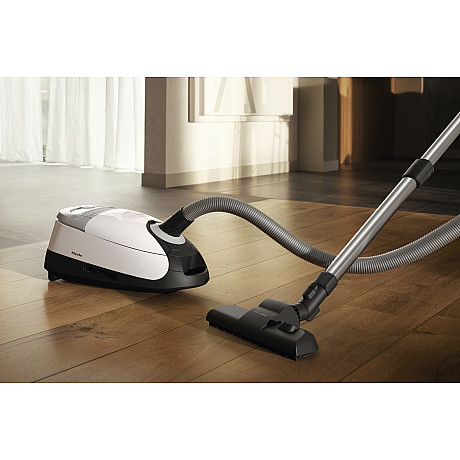 Miele - Complete C2 Powerline Miele - Complete C2 Powerline