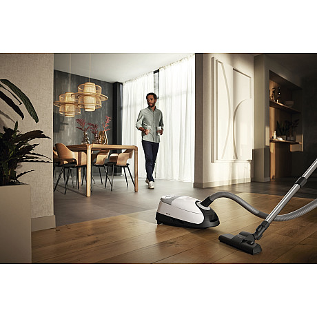 Miele - Complete C2 Powerline Miele - Complete C2 Powerline