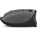 Miele - Complete C3