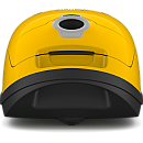 Miele - Complete C3 125 Gala Ed  , Curry yellow