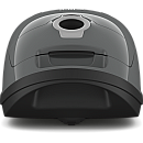 Miele - Complete C3