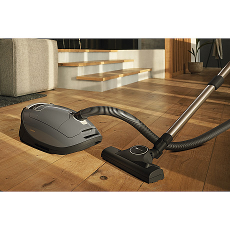 Miele - Complete C3 Miele - Complete C3