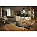 Miele - Complete C3