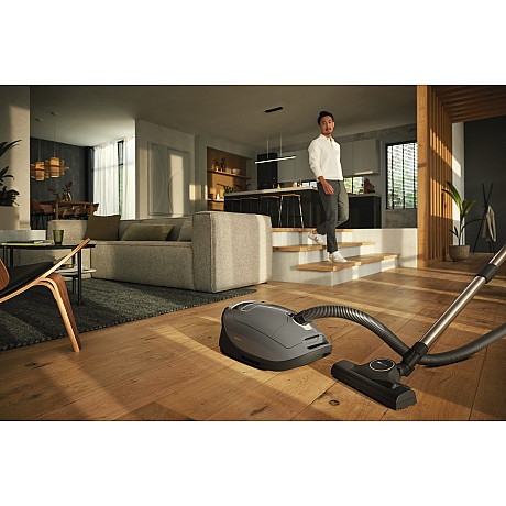 Miele - Complete C3 Miele - Complete C3
