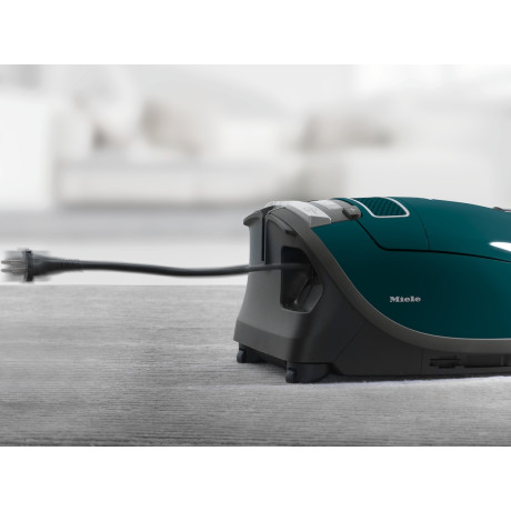 Miele - CompleteC3/Active/P/PETR Miele - CompleteC3/Active/P/PETR
