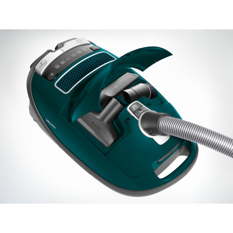 Miele - CompleteC3/Active/P/PETR Miele - CompleteC3/Active/P/PETR