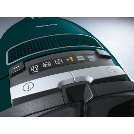 Miele - CompleteC3/Active/P/PETR Miele - CompleteC3/Active/P/PETR