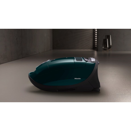 Miele - CompleteC3/Active/P/PETR Miele - CompleteC3/Active/P/PETR