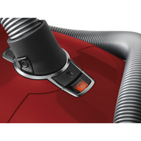 Miele - Complete C3/P Miele - Complete C3/P
