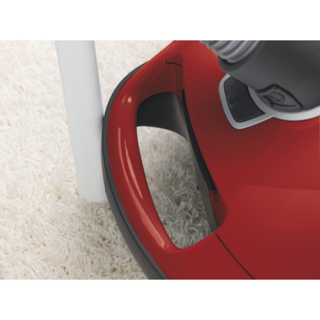 Miele - Complete C3/P Miele - Complete C3/P