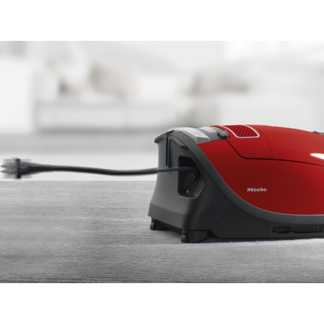 Miele - Complete C3/P Miele - Complete C3/P
