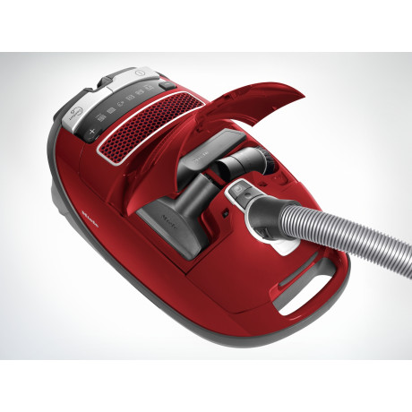 Miele - Complete C3/P Miele - Complete C3/P