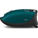 Miele - Complete C3 Parquet Flex
