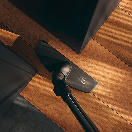 Miele - Complete C3 Parquet Flex Miele - Complete C3 Parquet Flex