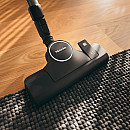 Miele - Complete C3 Parquet Flex