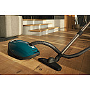 Miele - Complete C3 Parquet Flex