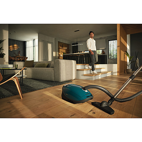 Miele - Complete C3 Parquet Flex Miele - Complete C3 Parquet Flex