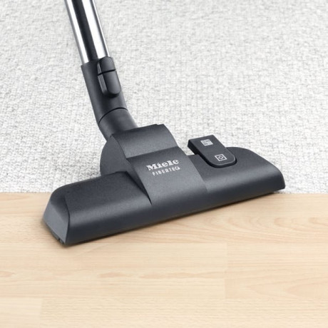 Miele - Complete C3 PowerLine Miele - Complete C3 PowerLine