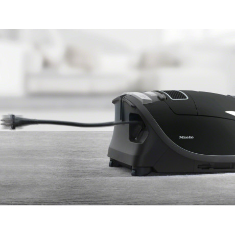 Miele - Complete C3 Select Power Miele - Complete C3 Select Power
