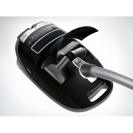 Miele - Complete C3 Select Power Miele - Complete C3 Select Power