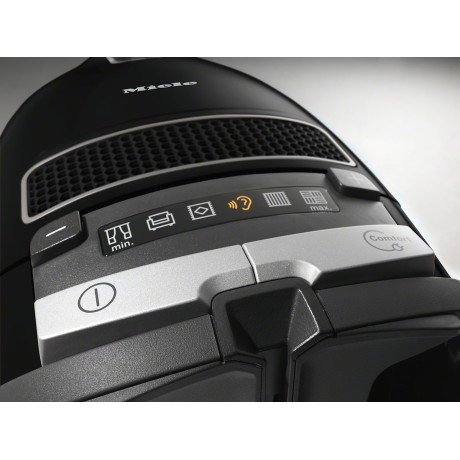 Miele - Complete C3 Select Power Miele - Complete C3 Select Power