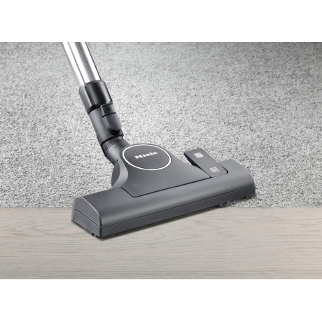 Miele - Complete C3 Select Power Miele - Complete C3 Select Power