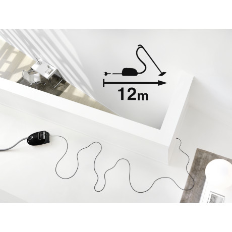 Miele - Complete C3 Select Power Miele - Complete C3 Select Power