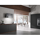 Miele - DA 9092 W Screen