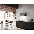 Miele - DA 9092 W Screen