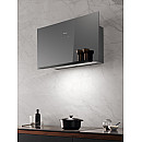 Miele - DA 9092 W Screen