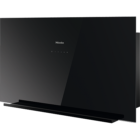 Miele - DA 9092 W Screen
