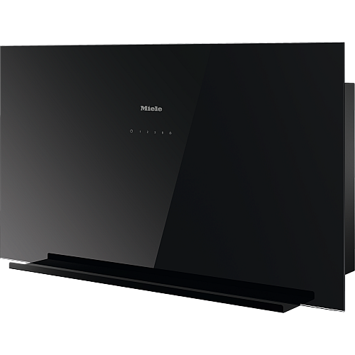 Miele vägghängd fläkt da 9092 w screen