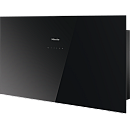 Miele - DA 9092 W Screen