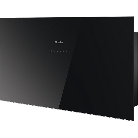 Miele - DA 9092 W Screen Miele - DA 9092 W Screen