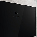 Miele - DA 9092 W Screen