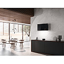Miele - DA 9092 W Screen