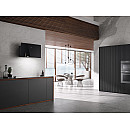 Miele - DA 9092 W Screen
