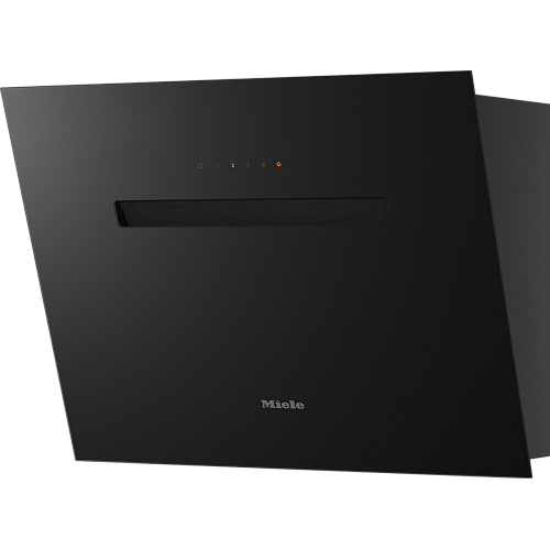 Miele - DAH 1650 Active - lager i Stockholm