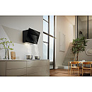 Miele - DAH 1650 Active
