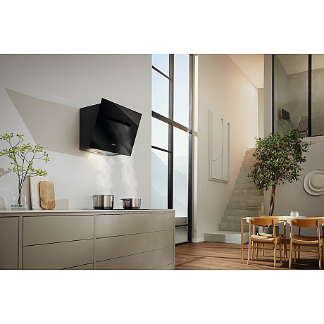 Miele - DAH 1650 Active Miele - DAH 1650 Active