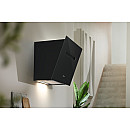 Miele - DAH 1650 Active
