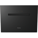 Miele - DAH 1650 Active