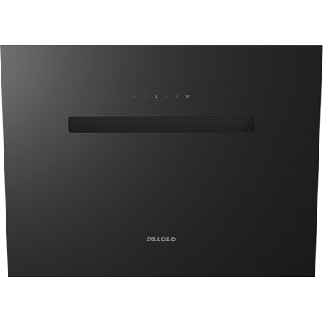 Miele - DAH 1650 Active Miele - DAH 1650 Active