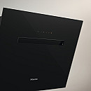 Miele - DAH 1650 Active